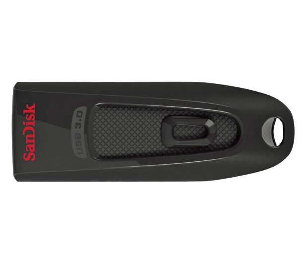 SANDISK CRUZER ULTRA USB 3.1 256GB 130 MB/s SDCZ48-256G-U46 - 306237 - zdjęcie 7